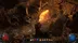 اکانت قانونی Path of Exile 2 Founder's Pack - Path of Exile 2 Early Access برای  PS5